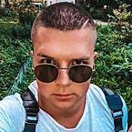 Илья Берёзкин