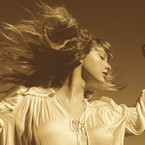 Ксюша Жилина