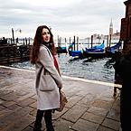 Мария Шкурко