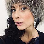 Юлия Антропова