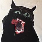 Марина Марчук