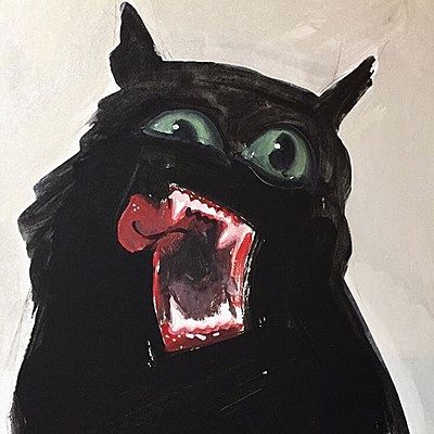 Марина Марчук