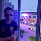 Илья Ермаков