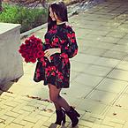 Регина Щербакова