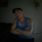 валерий мишаткин