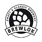 Brewlok Brewery