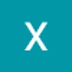 Хусноро Бозорова