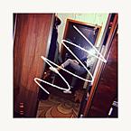 Ксения Измайлова