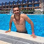 Роман Хрюкин