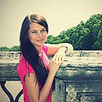 Катерина Науменко