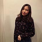 Дильназ Боташева