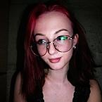 Екатерина Школьникова