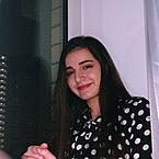 Анна Хачатрян