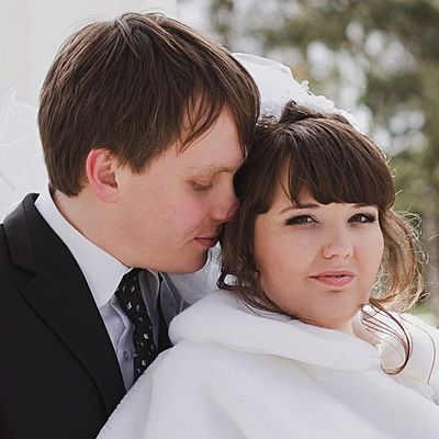 Александра Кулакова