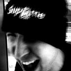 Иван Ковалёв