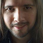 Михаил Рябов