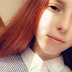 Майя Малиновская