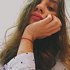 Анна Шевчинская