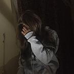 Ульяна Плеханова