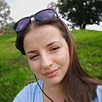 Наталия Соловьёва