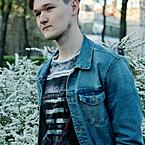 Арсений Яковенко