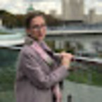 Светлана Яковец