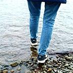 Алсушка Валеева