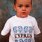 Михаил Мальцев