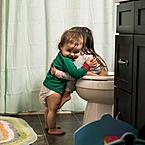 Анастасия Виттих