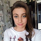 Катерина Кузнецова