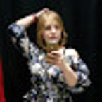 Ольга Ахтырко