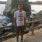 Максим Юшков