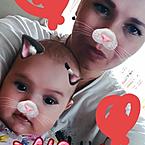 Анастасия Ибрагимова