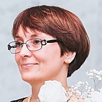 Елена Титова