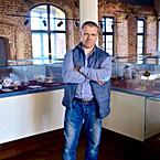 Денис Деханов