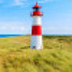 Наталья Хололенко