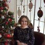 Наталья Шумилова