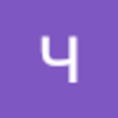 Читатель Неизвестный