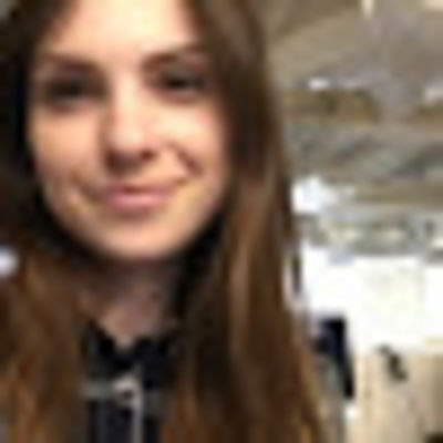 Маргарита Маргарита