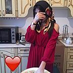 Бекжан Жарылкасынов