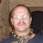 Леонид Бабичев