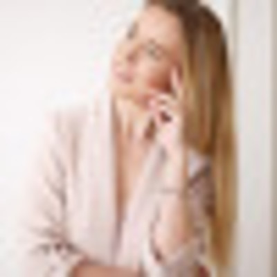 Дарья Болотина