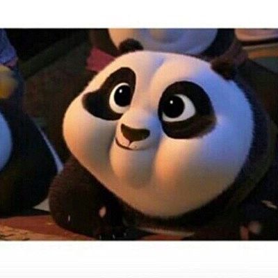 Аружан Маратовна