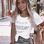 Анастасия Лабутина