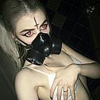 گمچظ گمئوسش