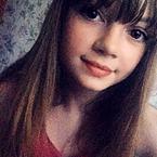 Юлия Александрова