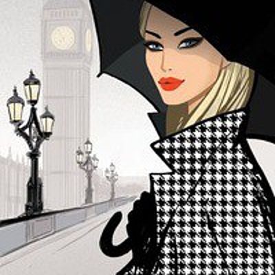 Ольга Пунинская