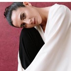 Nozimaxon Bahodirovna