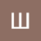 Шемельдин Кирилл