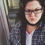 Ада Помелина